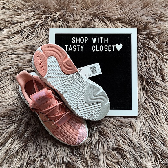 Adidas prophere sneakers - Picture 7 of 8